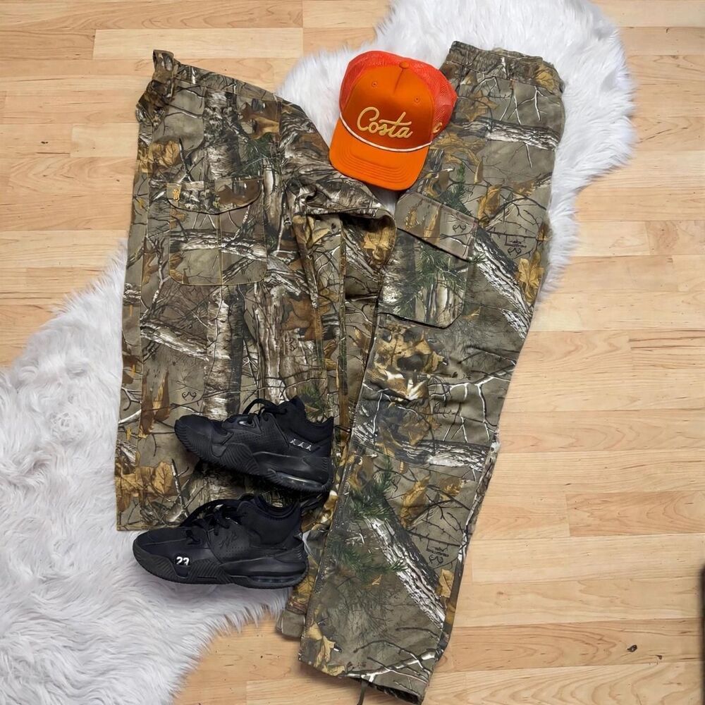 Costa-del-mar Men's multi Hat
